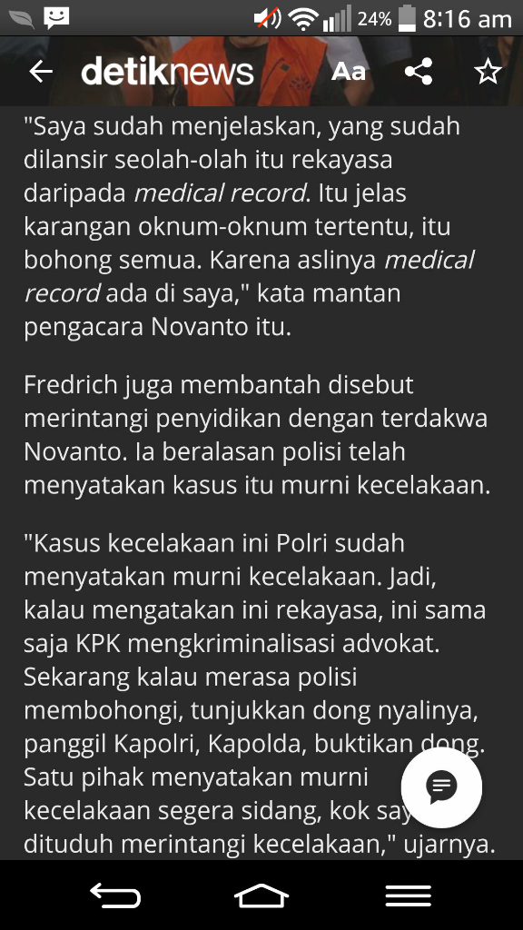 kaskus-image