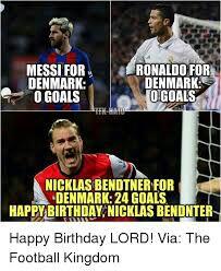ON THIS DAY, LAHIRNYA SEORANG "DEWA"