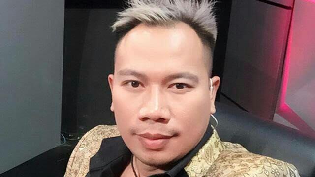 Ingin Datang Ke Resepsi Pernikahan Artis Indonesia, Artis Ini Bagi Undangan Gratis