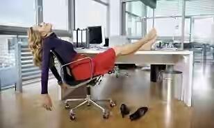 Jet lag Social