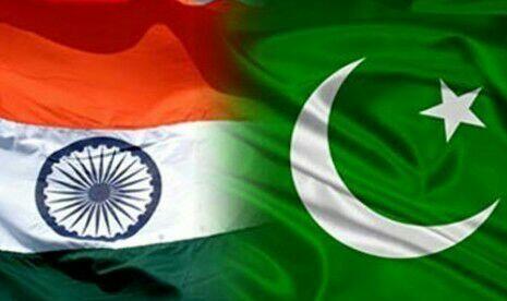 Pakistan-India Kembali Memanas di Kashmir