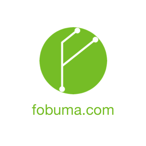 Online Content Writer & Curator PT Fobuma