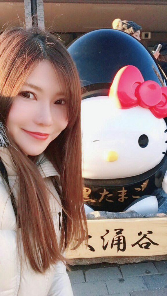 NO BB++ SAAT ARTIS AV ( ADULT VIDEO ) JEPANG MENCYDUK INDONESIA 😱😱