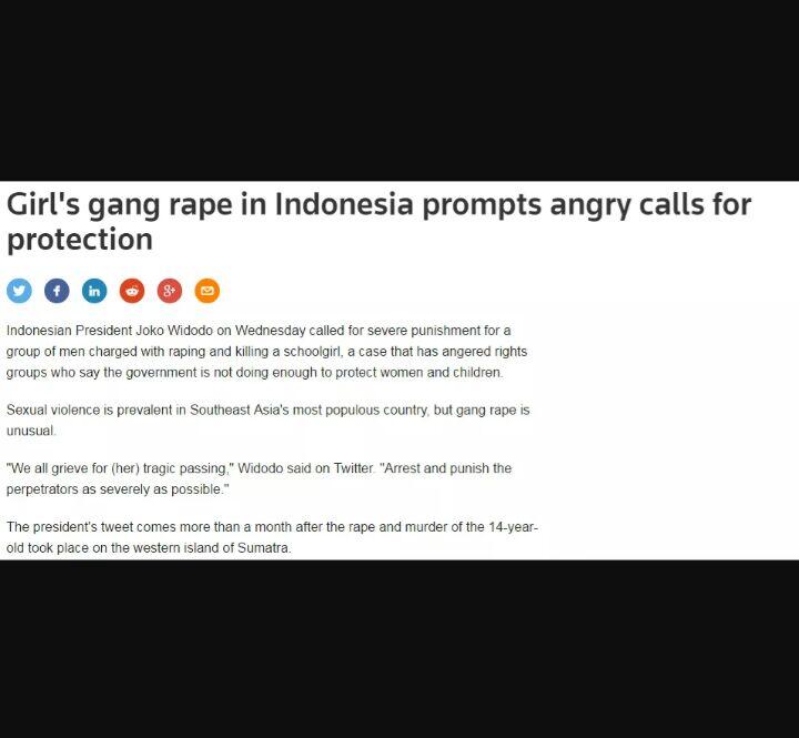 NO BB++ SAAT ARTIS AV ( ADULT VIDEO ) JEPANG MENCYDUK INDONESIA 😱😱