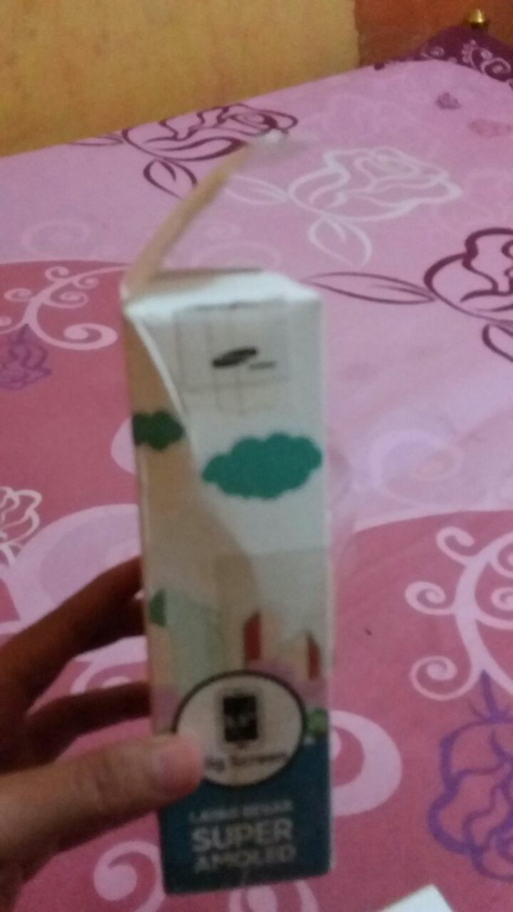 JNE OH JNE