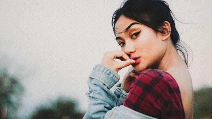 Daniel Tanya Soal Video, Marion Jola: Itu Memang Aku