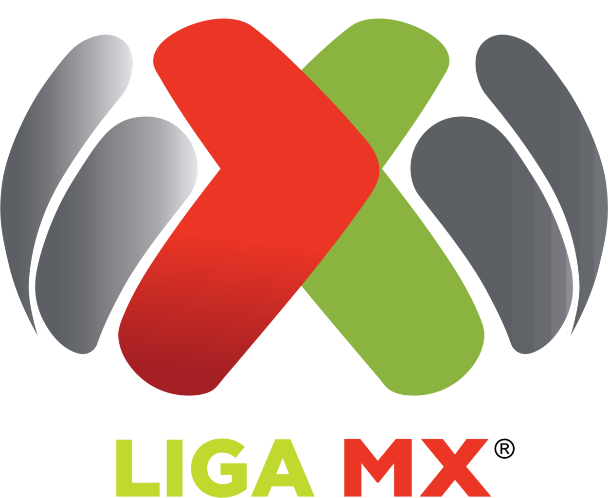 Liga MX: Liga Sepak Bola yang Wajib Gansis Follow