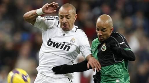 Julian Faubert Mantan Real Madrid Merapat Ke Liga 1 Indonesia