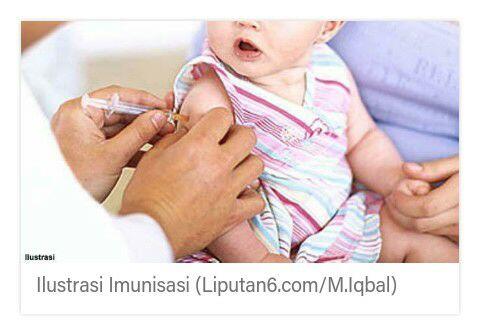KLB Campak di Asmat, Kemenkes RI Kirim 39 Tenaga Medis