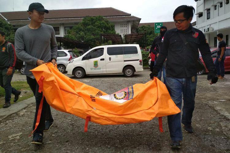 Kelakuan Begal Zaman Now, Posting Belasungkawa Usai Temannya Tewas Ditembak Polisi !