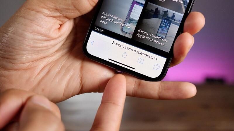 iPhone 8 atau iPhone X? Ketahui Bedanya Sebelum Beli Gan