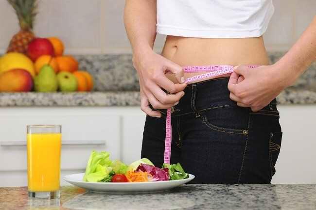 Sarapan Pagi Penting loh gan, liat menunya yuk!