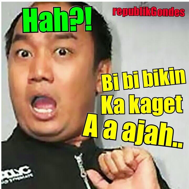 PDIP Endus Ada Kongkalikong Antara Kemendag Dan Pengimpor Beras