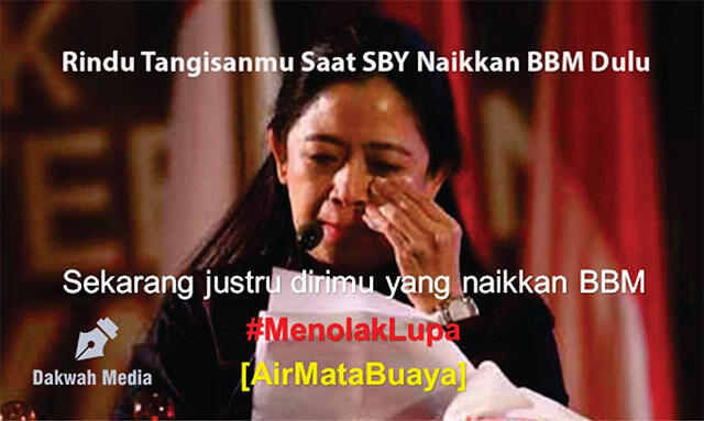 PDIP Endus Ada Kongkalikong Antara Kemendag Dan Pengimpor Beras