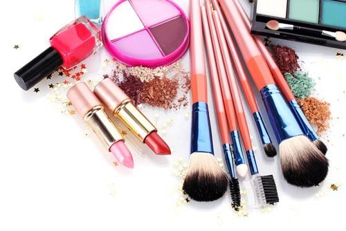Barang-Barang yang Dibeli Secara Online