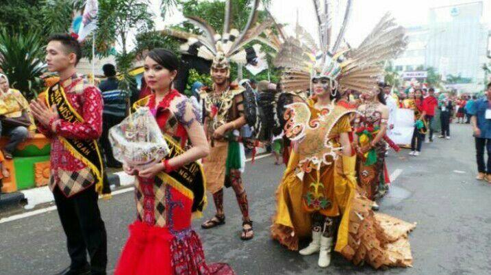 Kelakuan Kids Jaman Now Yg Bikin Orang Tua Geleng2 Kepala