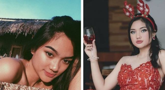 Rating 'Indonesian Idol' Showcase 2 Masuk Top 10, Efek Rumor Marion Jola?