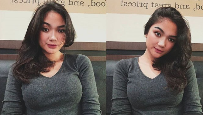 Rating 'Indonesian Idol' Showcase 2 Masuk Top 10, Efek Rumor Marion Jola?