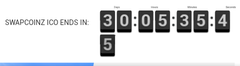 &#91;ICO&#93;Gratis 60$ Cuman Modal Register Doang Via Bitcoin