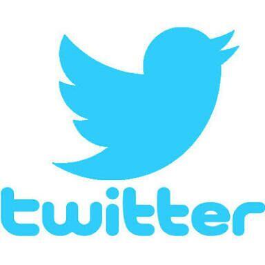Sepinya Twitter