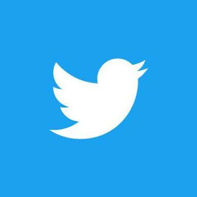 Sepinya Twitter