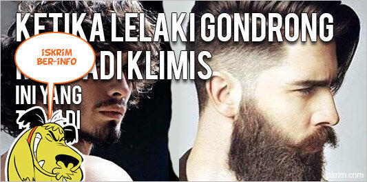 Lelah, Sebuah Berkah yang Jarang Kita Sadari (Ini Contohnya)