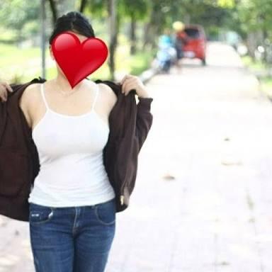 IGO Yang Sering Mengunggah Foto Sexy Apakah Termasuk Eksibisionis