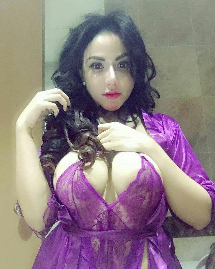 Saat Bergairah, Ini yang Terjadi Pada Otak Wanita