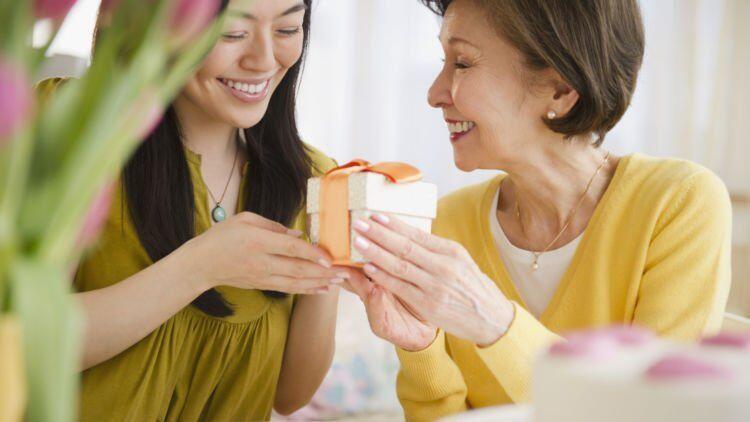 5 Cara Buat Mengambil Hati Calon Mertua Bisa Mulus Tanpa Hambatan