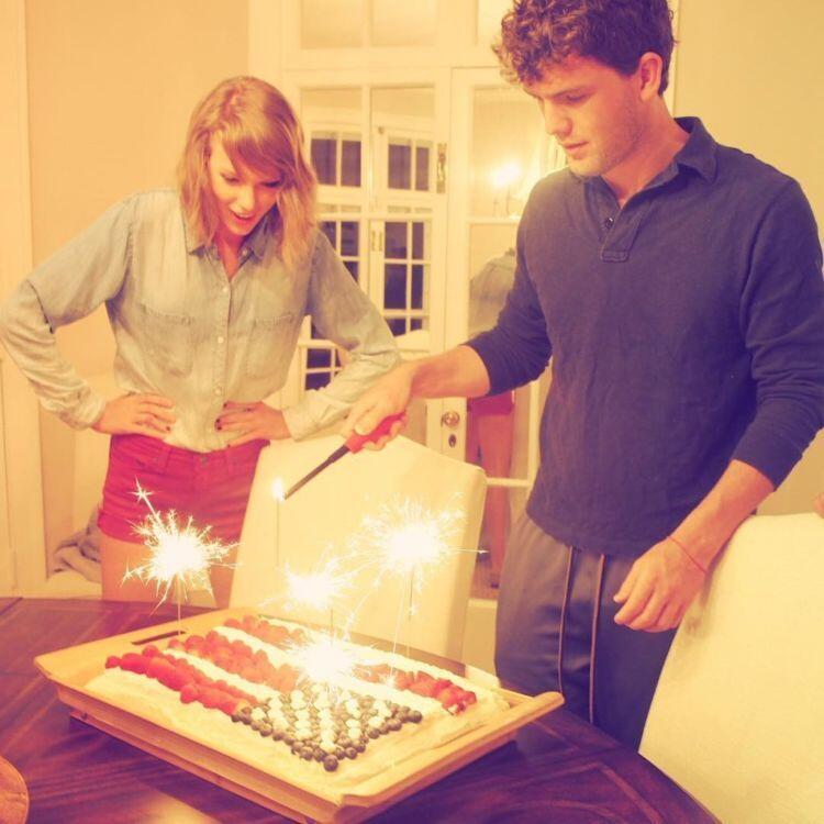 5 Cara Buat Mengambil Hati Calon Mertua Bisa Mulus Tanpa Hambatan