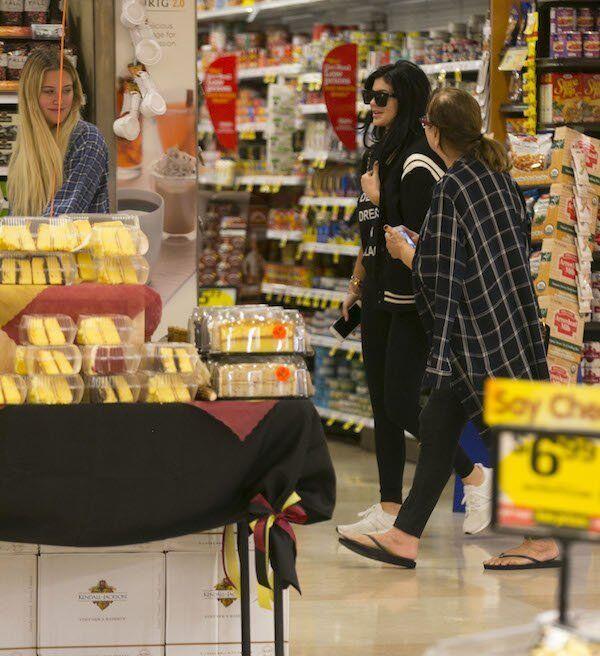 5 Cara Buat Mengambil Hati Calon Mertua Bisa Mulus Tanpa Hambatan