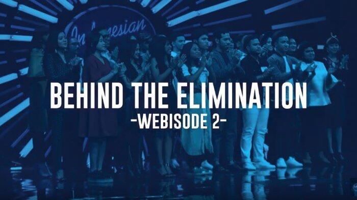 Pengakuan Mengejutkan Kru Indonesian Idol 2018: Banyak Kontestan yang Bandel