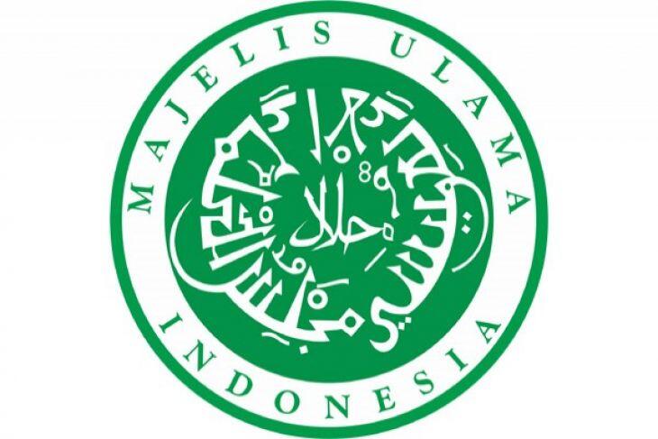 Ulama: Islam tegas melindungi anak