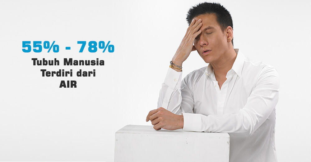 7 Cara Punya Tubuh Bugar dan Pikiran Yang Sehat