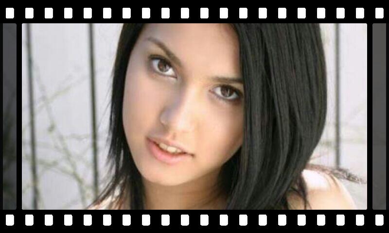 Maria Ozawa ( Miyabi ) Marah No Hpnya Disebar Driver Online