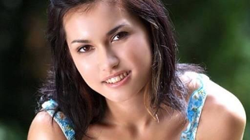 Maria Ozawa ( Miyabi ) Marah No Hpnya Disebar Driver Online