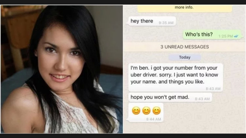 Maria Ozawa ( Miyabi ) Marah No Hpnya Disebar Driver Online