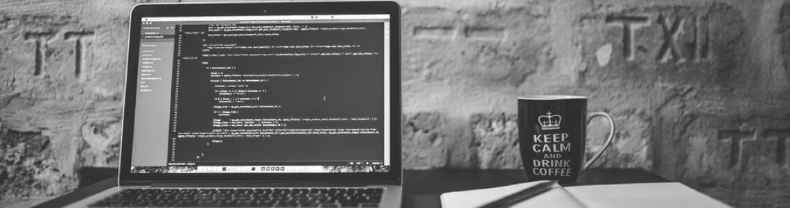 Back End Developer PT Fobuma