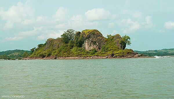 Yuk Ngetrip ke Geopark Ciletuh destinasi Baru di JawaBarat