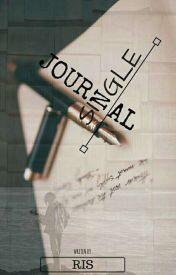 Single Journal (Catatan Harian pelajar bego) &#91;Repost Karena Ganti ID&#93;