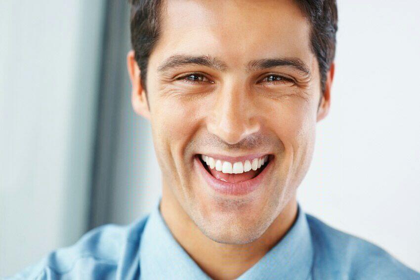 6 Cara Gak Terduga untuk Membuat Orang Terdekatmu Bahagia

