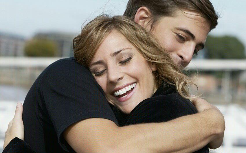 6 Cara Gak Terduga untuk Membuat Orang Terdekatmu Bahagia

