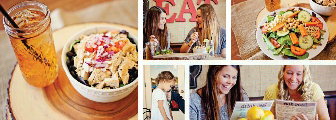 6 Cara Gak Terduga untuk Membuat Orang Terdekatmu Bahagia

