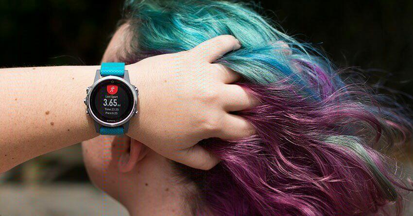 6 Cara Gak Terduga untuk Membuat Orang Terdekatmu Bahagia

