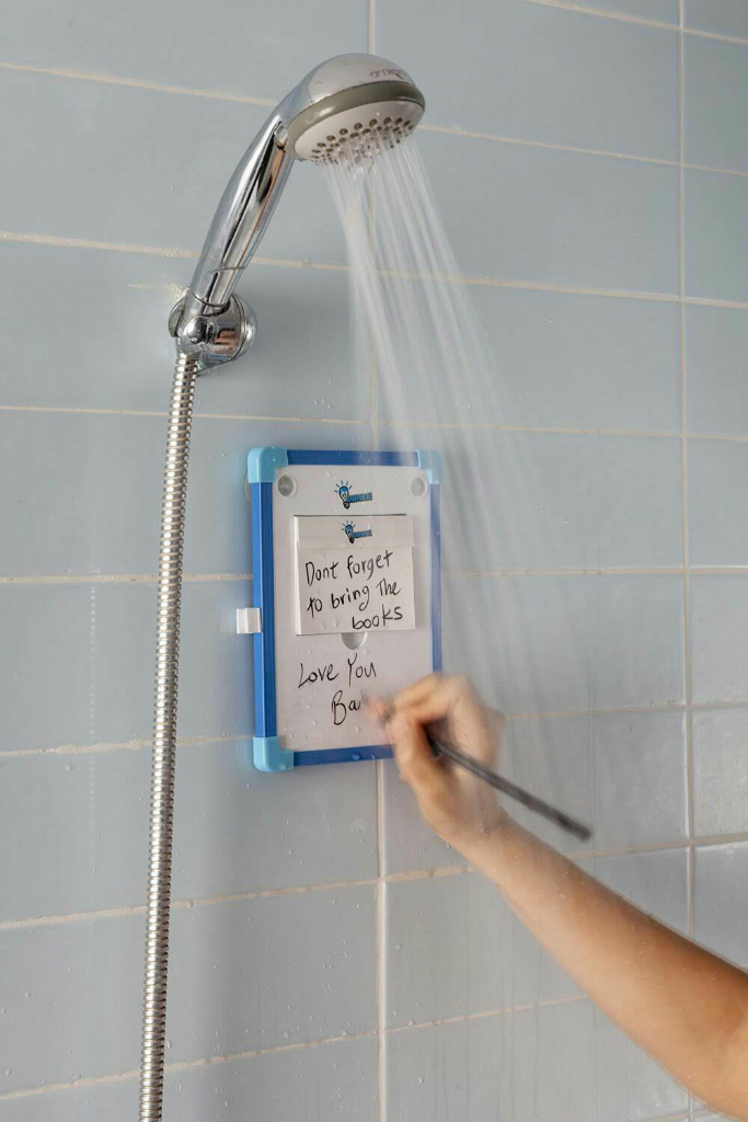 Di Kamar Mandi Banyak Dapat Ide Gan And Sist