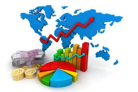 Negara Kita Dijajah Asing Dengan Senjata Nafsu. Kirisis Moral