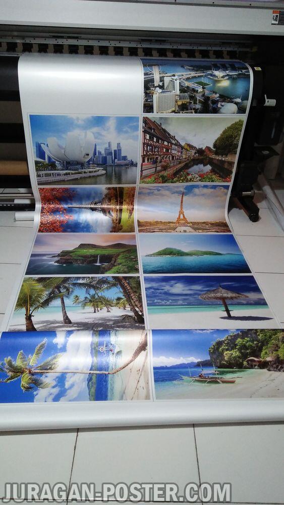 █████████ Juragan-Poster.com Dropshipper Poster Keren Komisi 15-30% █████████