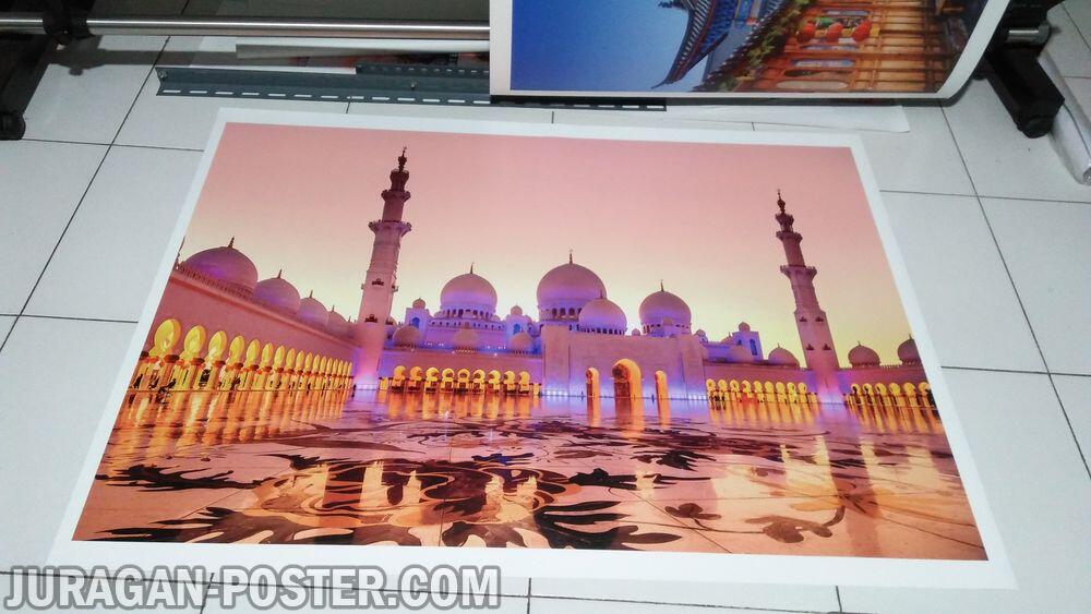 █████████ Juragan-Poster.com Dropshipper Poster Keren Komisi 15-30% █████████