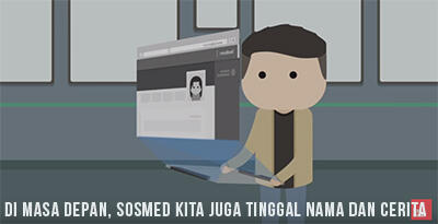 Mana Lebih Banyak: Manusia Hidup atau Sudah Meninggal? *Explained with Animation