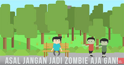 Mana Lebih Banyak: Manusia Hidup atau Sudah Meninggal? *Explained with Animation